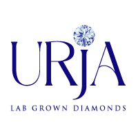 URJA LAB JEWELS